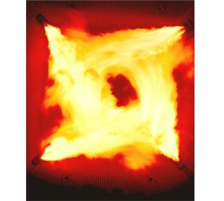 �ȸQʽȫ�t�Ż����ҕ�Oҕϵ�y